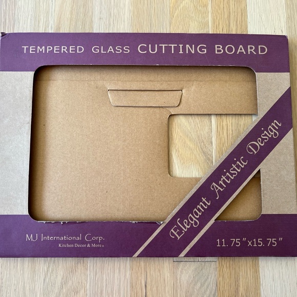 Rustic Wildlife Kitchen Mat - Picture 2 of 3